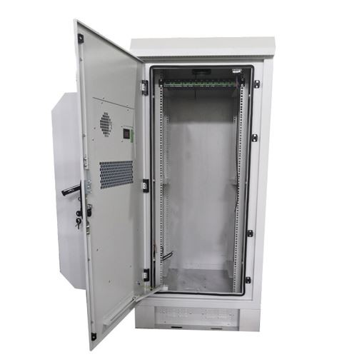 30U Outdoor Electric Cabinet 30U Outdoor Electric Cabinet